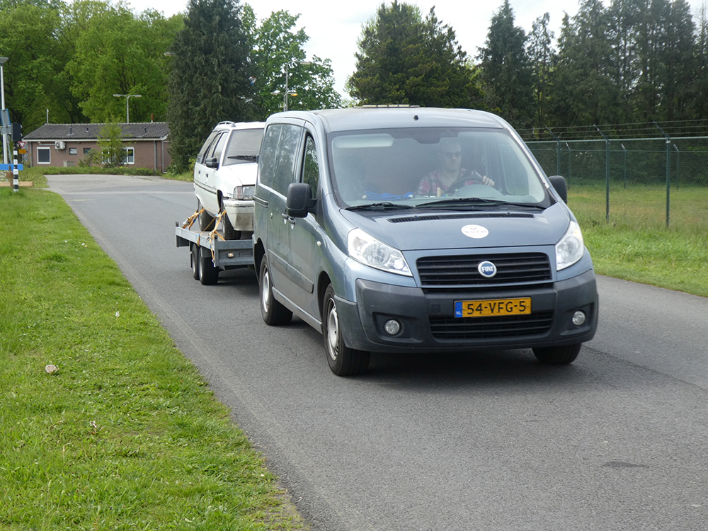 � 2024 Jan
                                    Matthijs Werkman