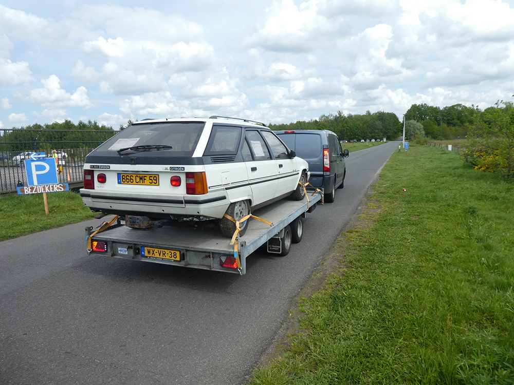 � 2024 Jan
                                    Matthijs Werkman