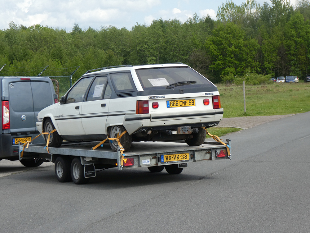 � 2024 Jan
                                    Matthijs Werkman