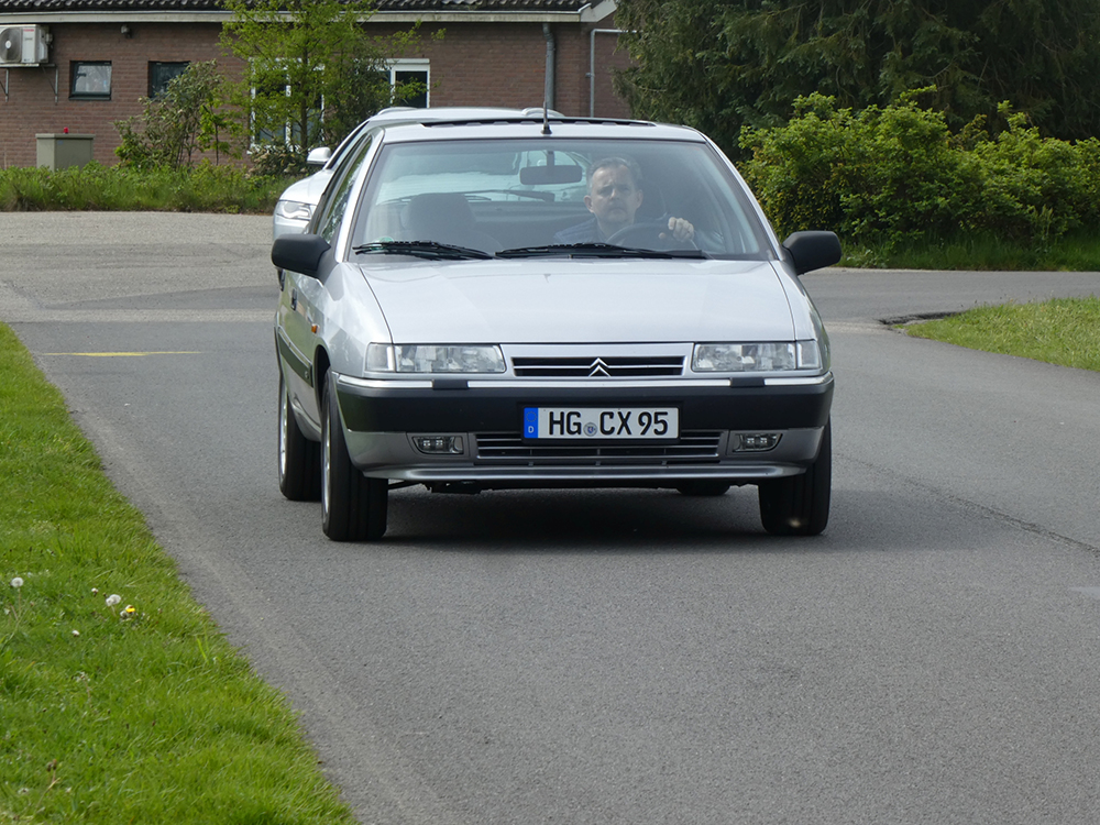 � 2024 Jan
                                    Matthijs Werkman