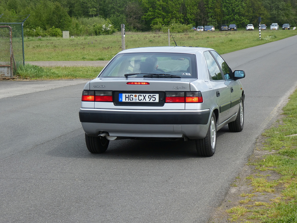 � 2024 Jan
                                    Matthijs Werkman