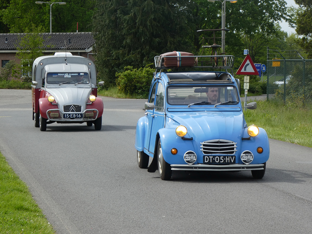 � 2024 Jan
                                    Matthijs Werkman