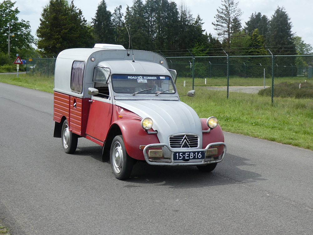 � 2024 Jan
                                    Matthijs Werkman