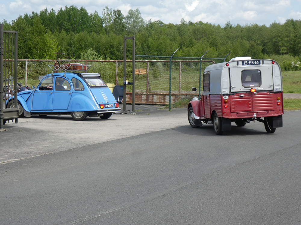 � 2024 Jan
                                    Matthijs Werkman