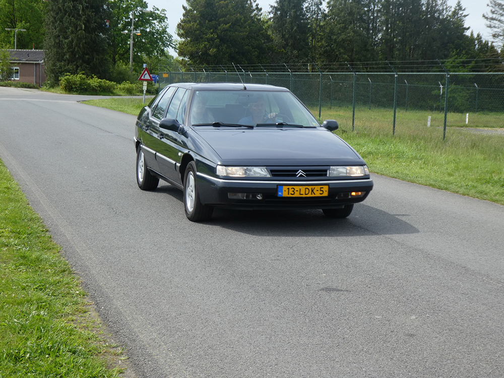 � 2024 Jan
                                    Matthijs Werkman