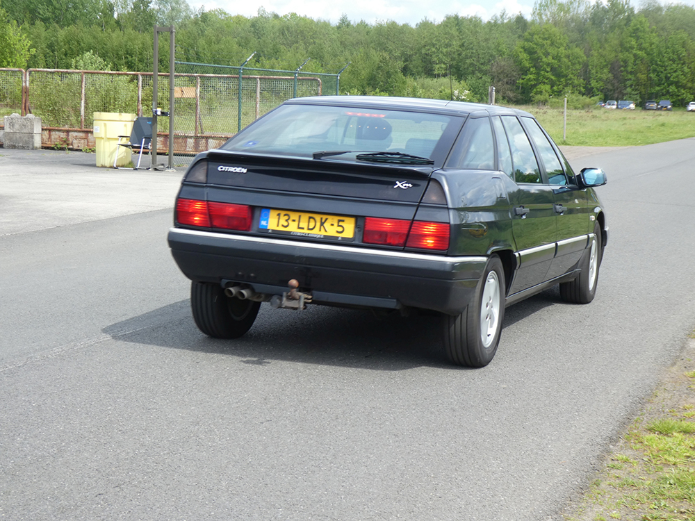 � 2024 Jan
                                    Matthijs Werkman