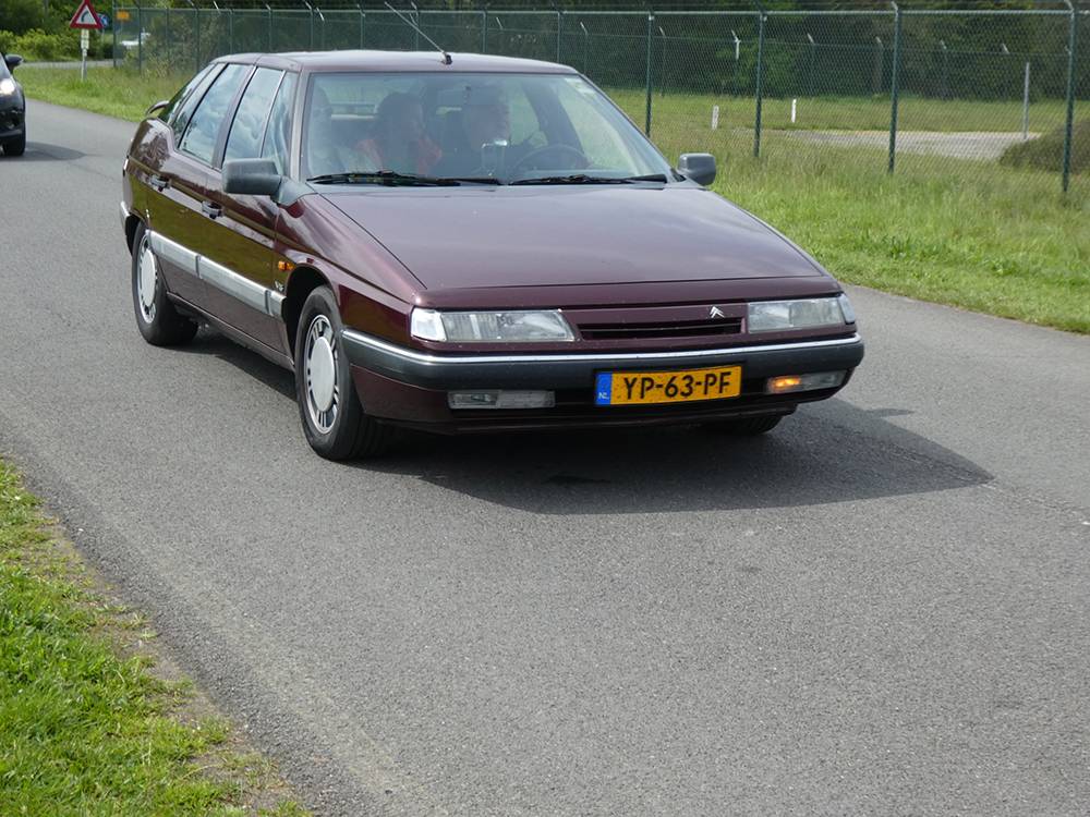 � 2024 Jan
                                    Matthijs Werkman