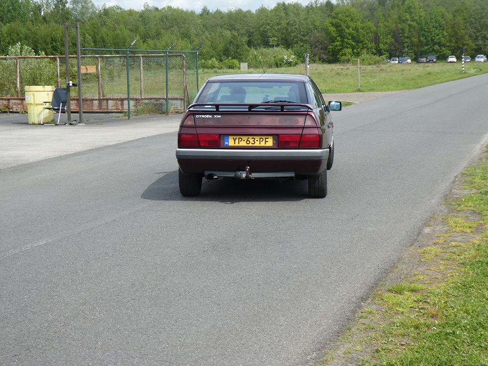 � 2024 Jan
                                    Matthijs Werkman