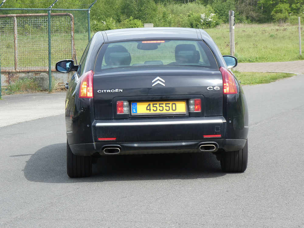 � 2024 Jan
                                    Matthijs Werkman