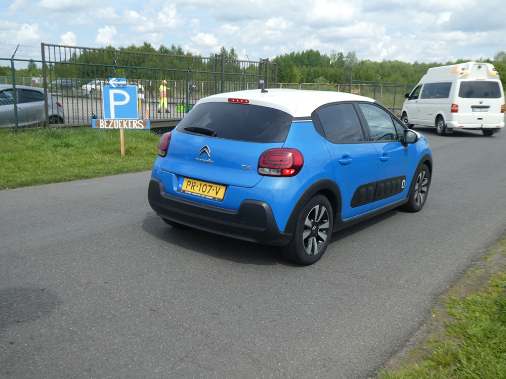 � 2024 Jan
                                    Matthijs Werkman