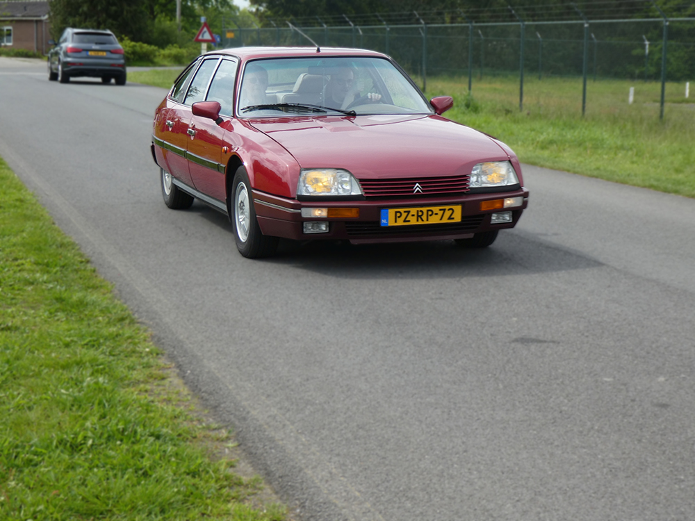 � 2024 Jan
                                    Matthijs Werkman