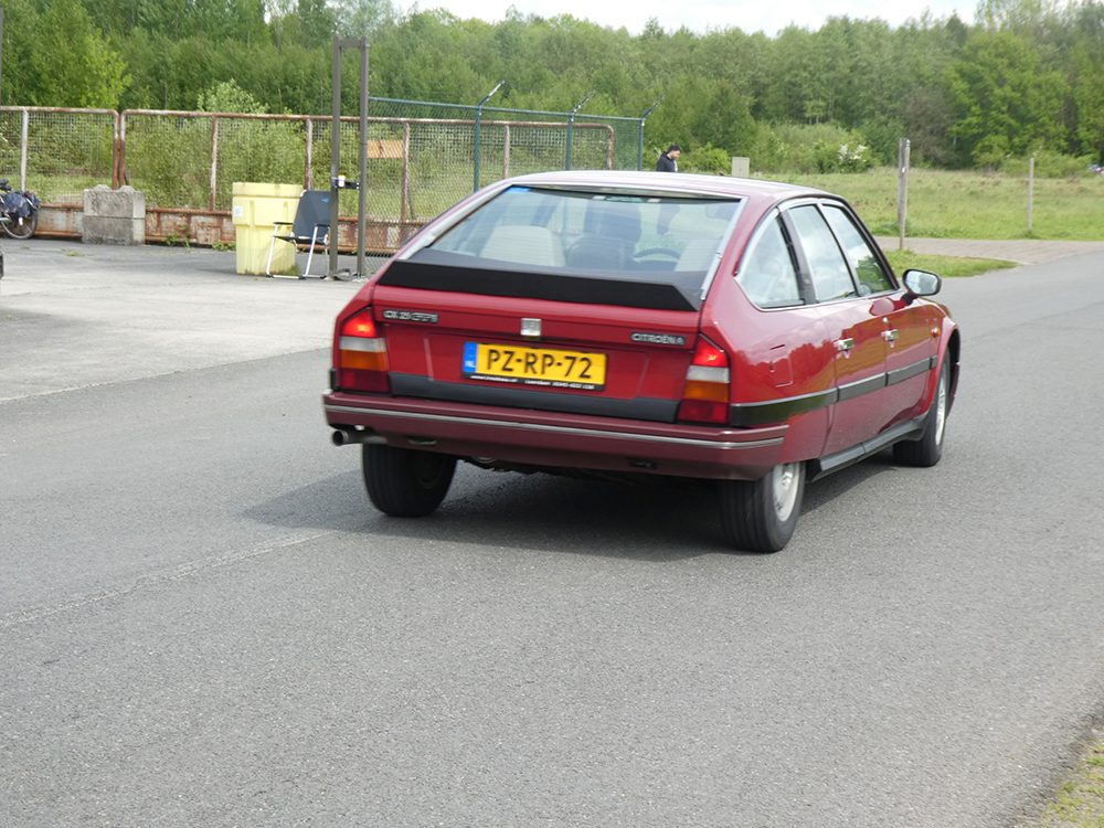 � 2024 Jan
                                    Matthijs Werkman