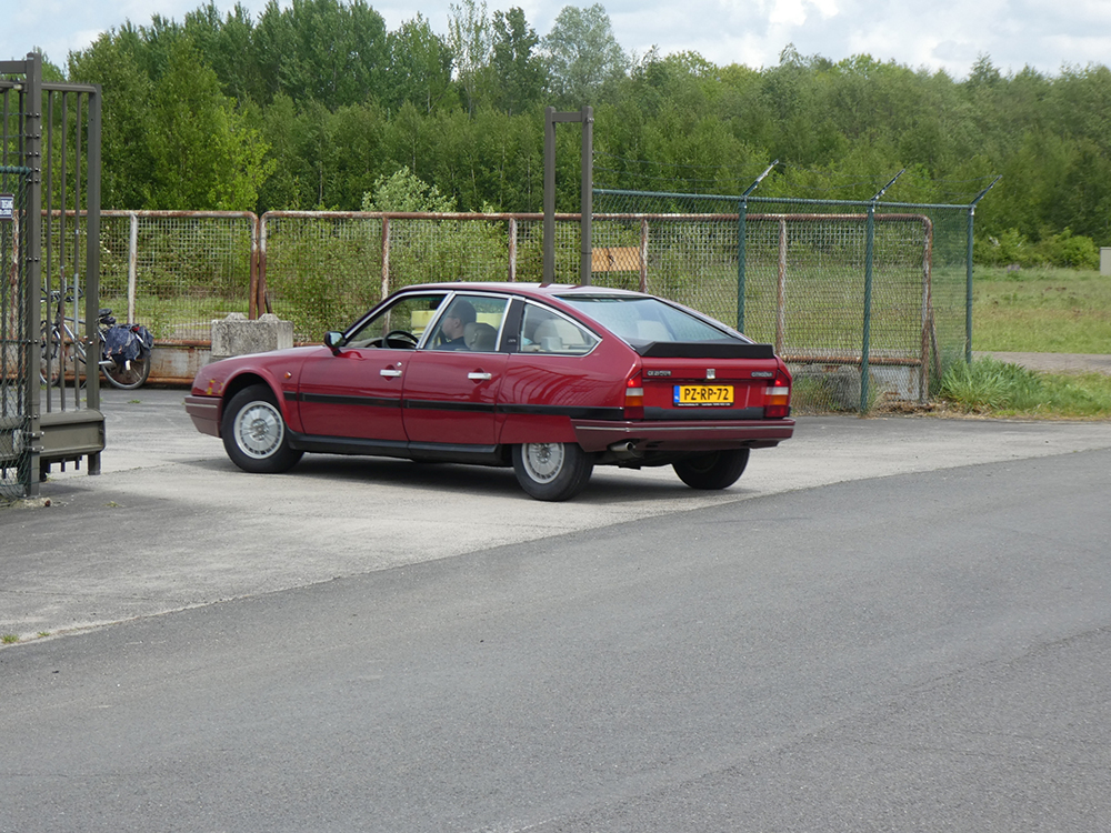 � 2024 Jan
                                    Matthijs Werkman