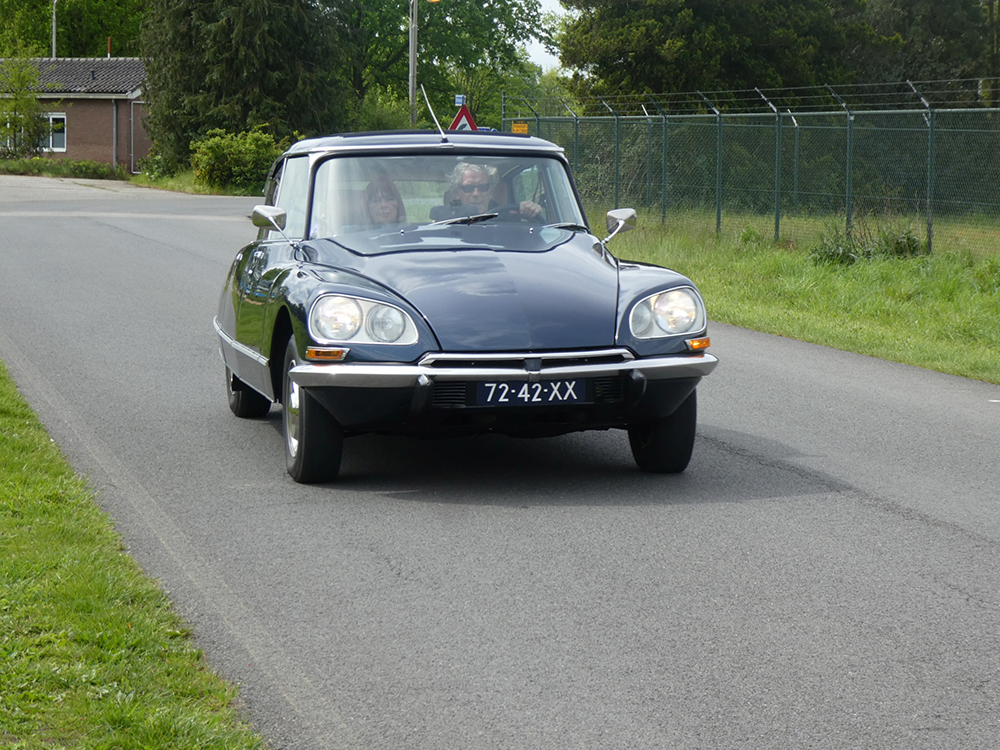 � 2024 Jan
                                    Matthijs Werkman