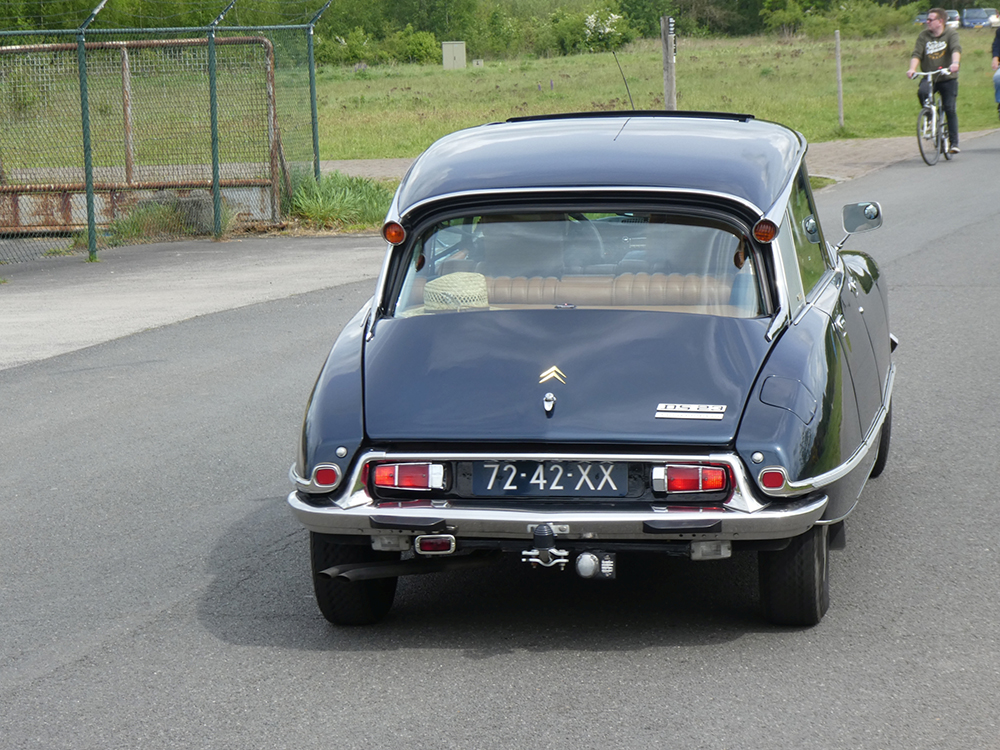 � 2024 Jan
                                    Matthijs Werkman