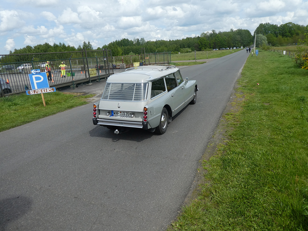 � 2024 Jan
                                    Matthijs Werkman