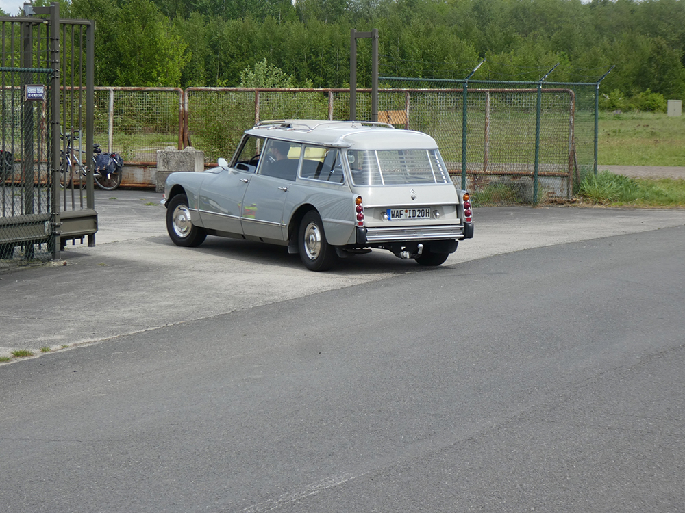 � 2024 Jan
                                    Matthijs Werkman