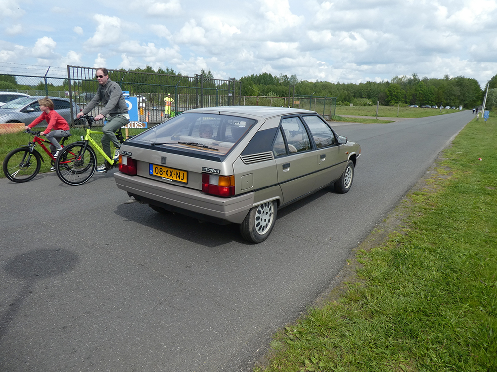 � 2024 Jan
                                    Matthijs Werkman