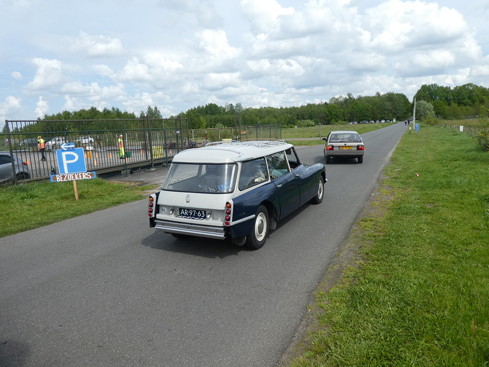 � 2024 Jan
                                    Matthijs Werkman