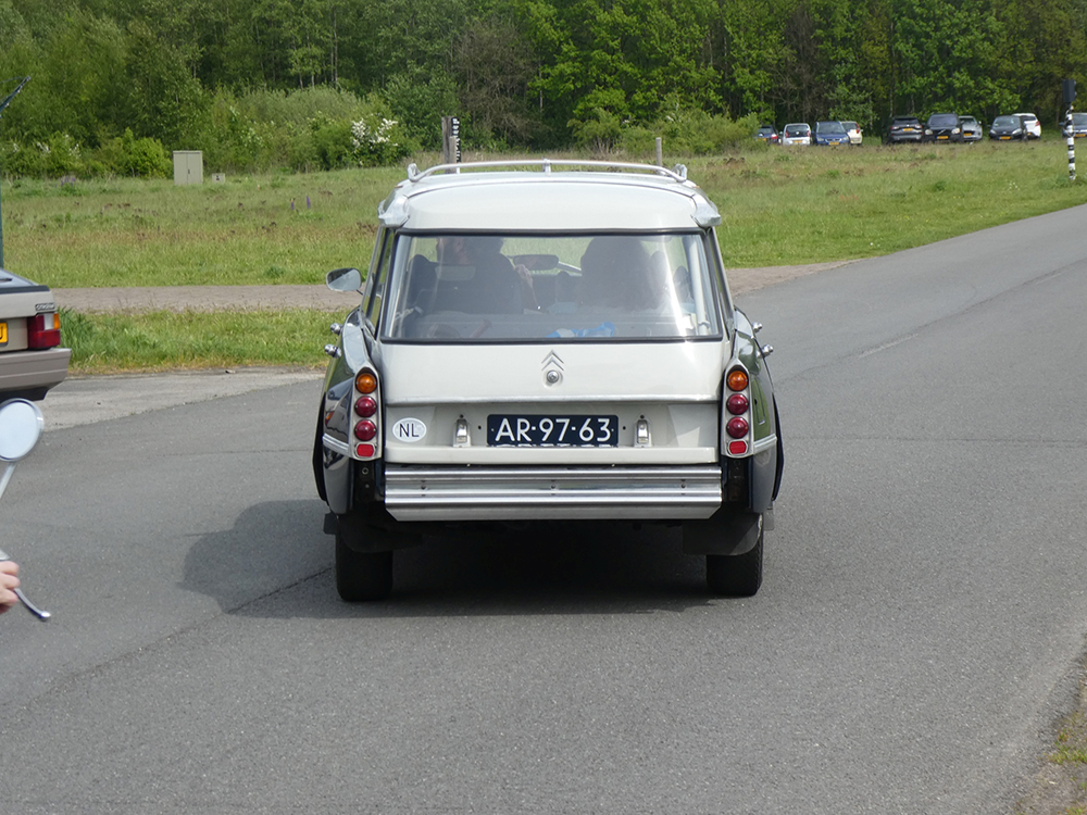 � 2024 Jan
                                    Matthijs Werkman