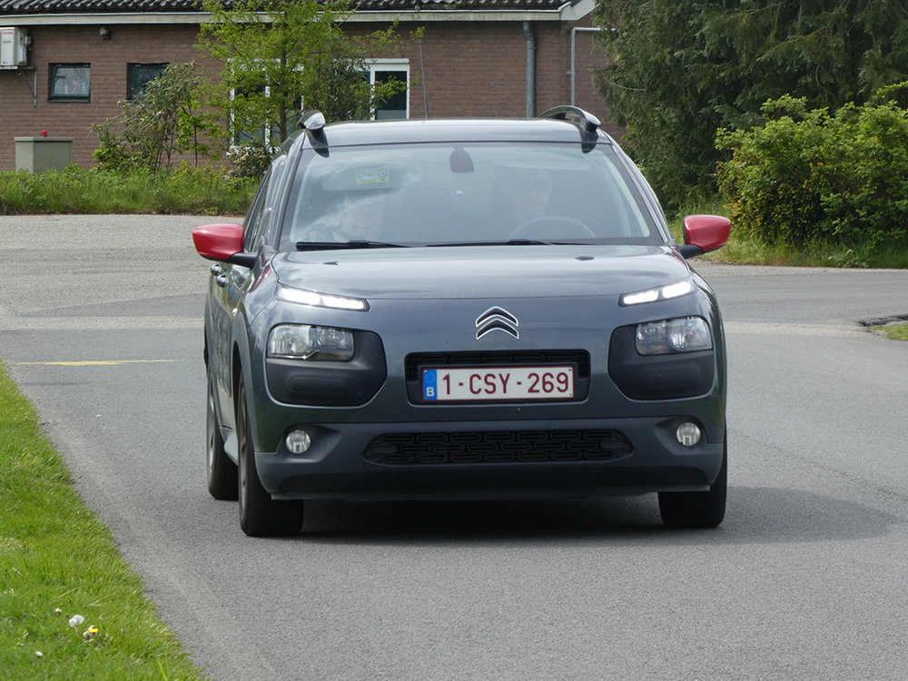 � 2024 Jan
                                    Matthijs Werkman