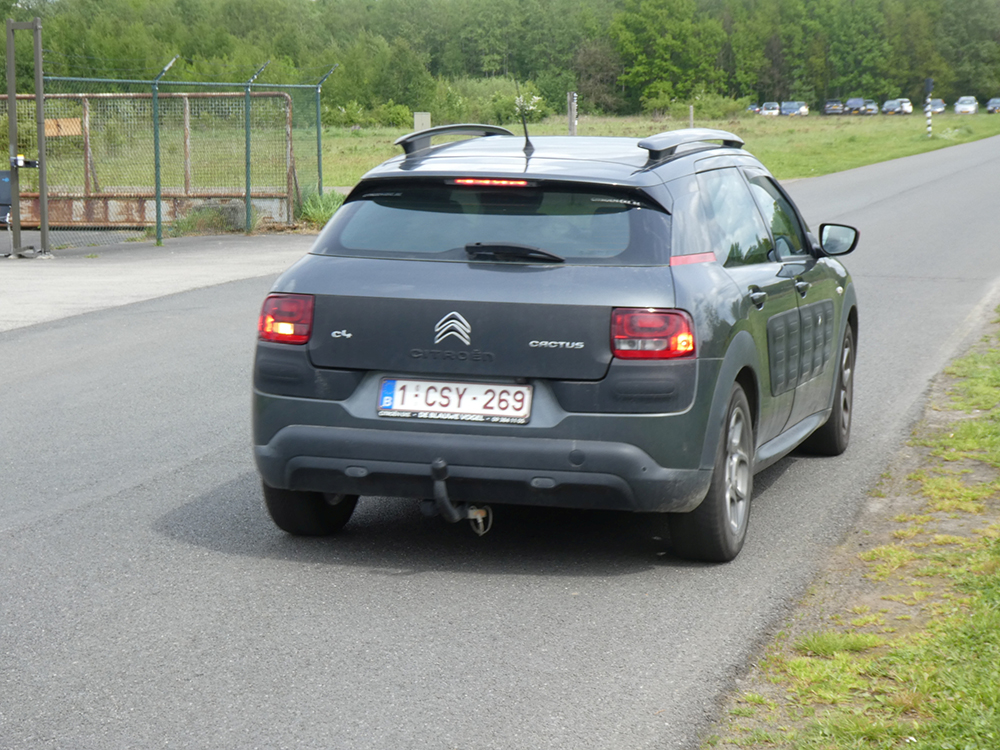 � 2024 Jan
                                    Matthijs Werkman