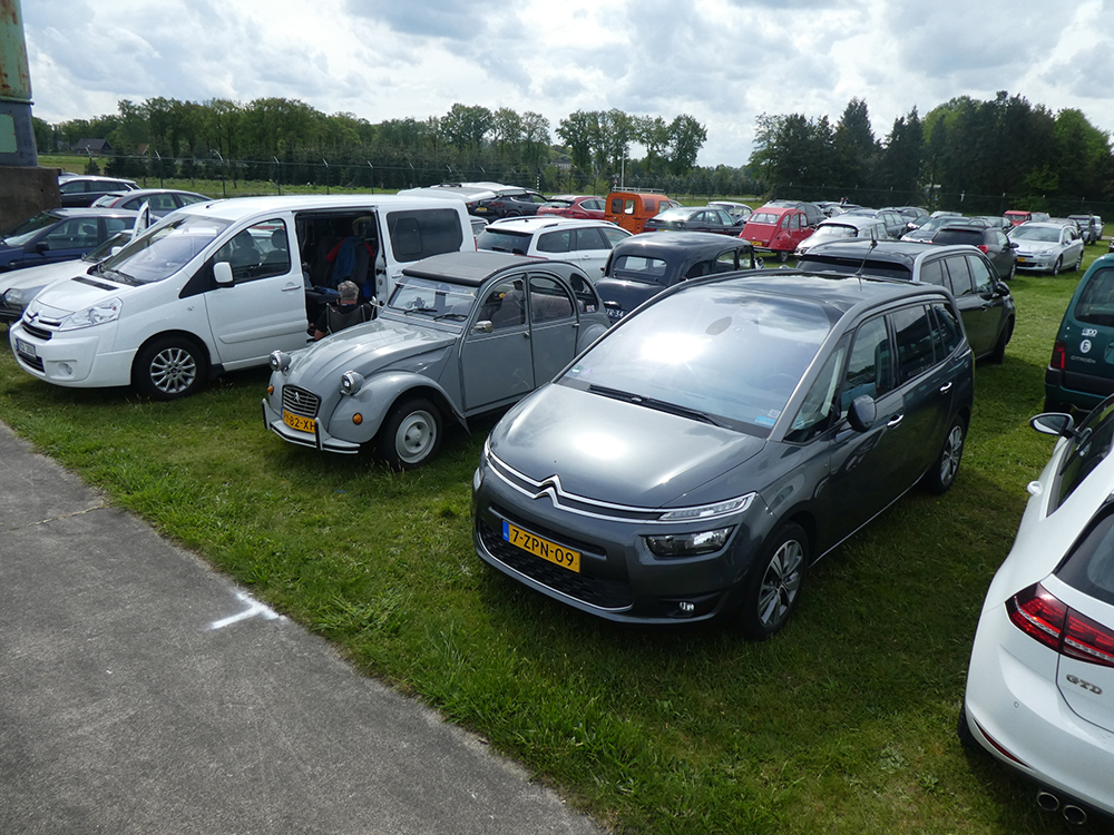 � 2024 Jan
                                    Matthijs Werkman