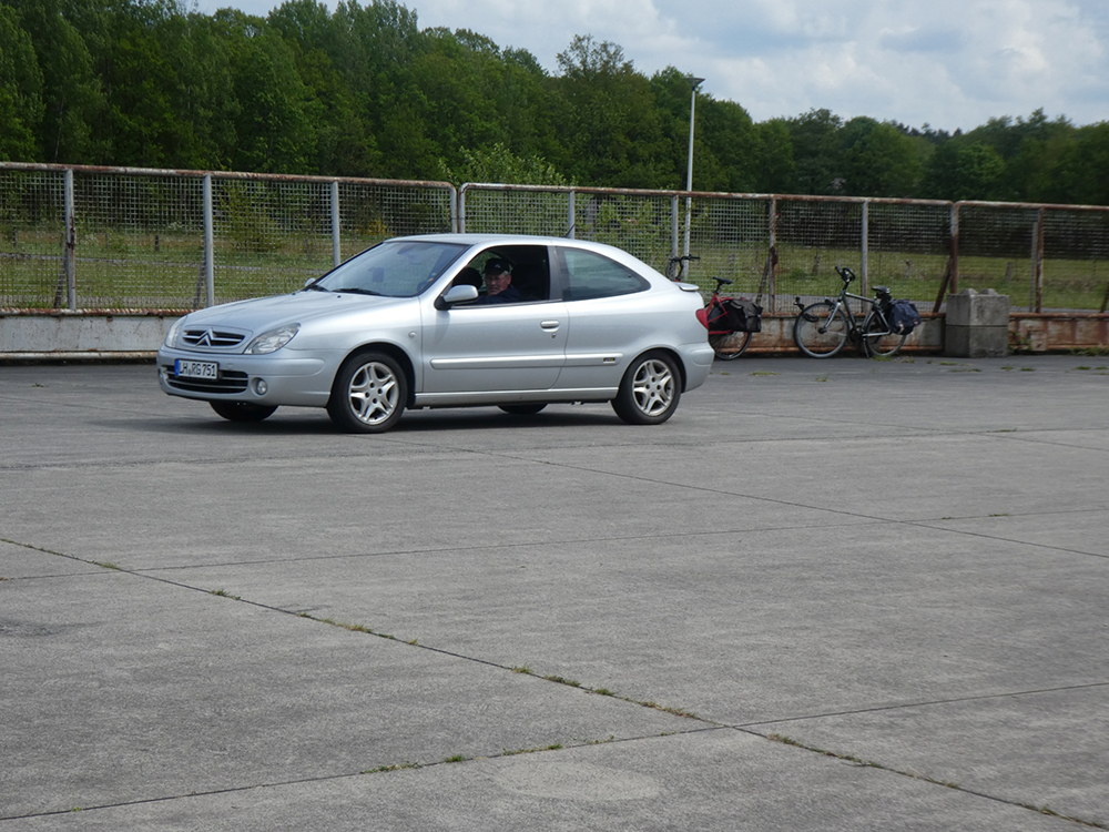 � 2024 Jan
                                    Matthijs Werkman