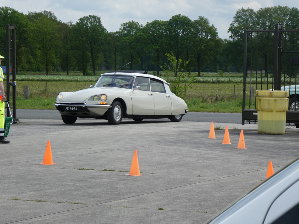 � 2024 Jan
                                    Matthijs Werkman