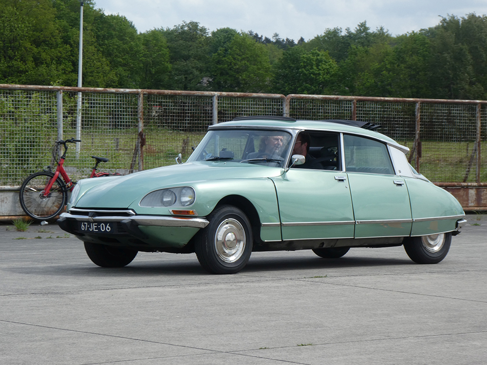 � 2024 Jan
                                    Matthijs Werkman