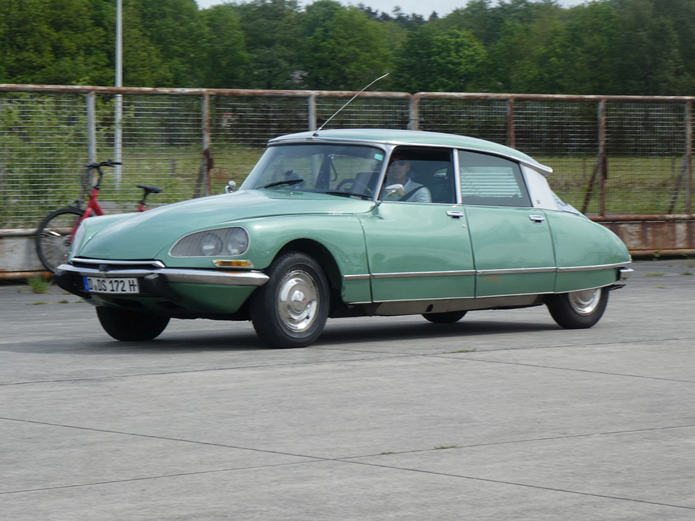 � 2024 Jan
                                    Matthijs Werkman