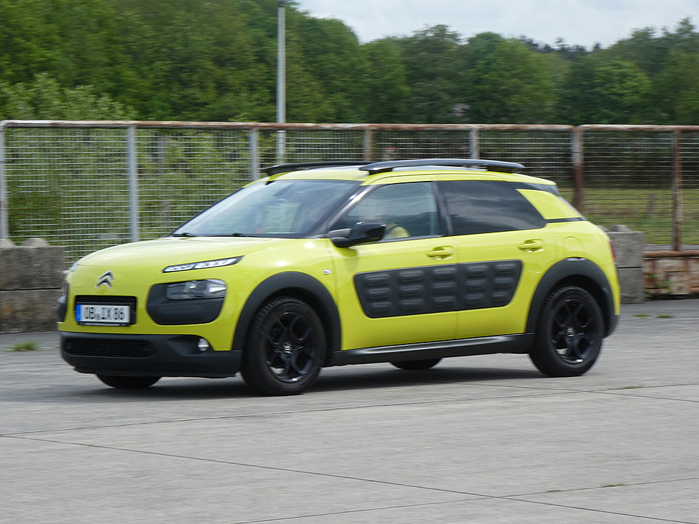 � 2024 Jan
                                    Matthijs Werkman