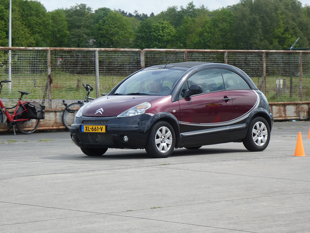 � 2024 Jan
                                    Matthijs Werkman