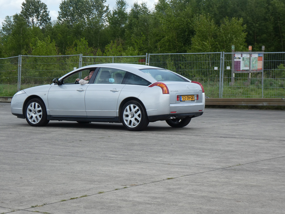 � 2024 Jan
                                    Matthijs Werkman