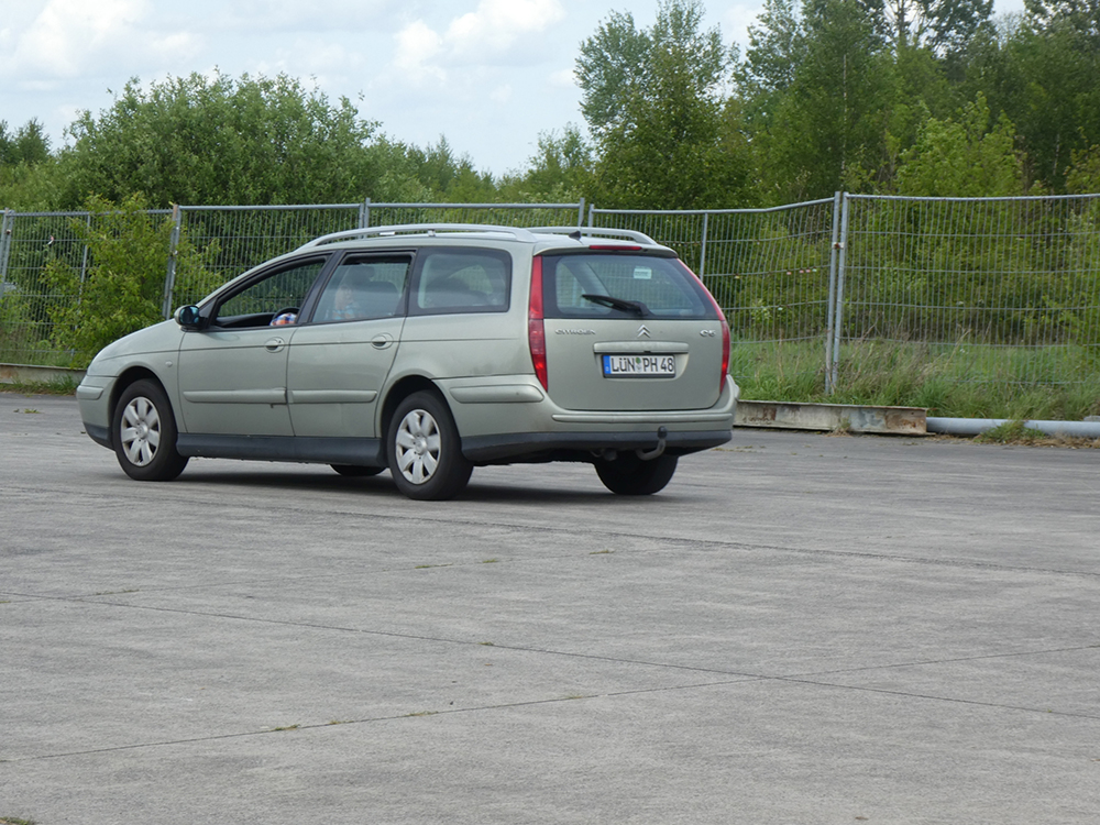 � 2024 Jan
                                    Matthijs Werkman