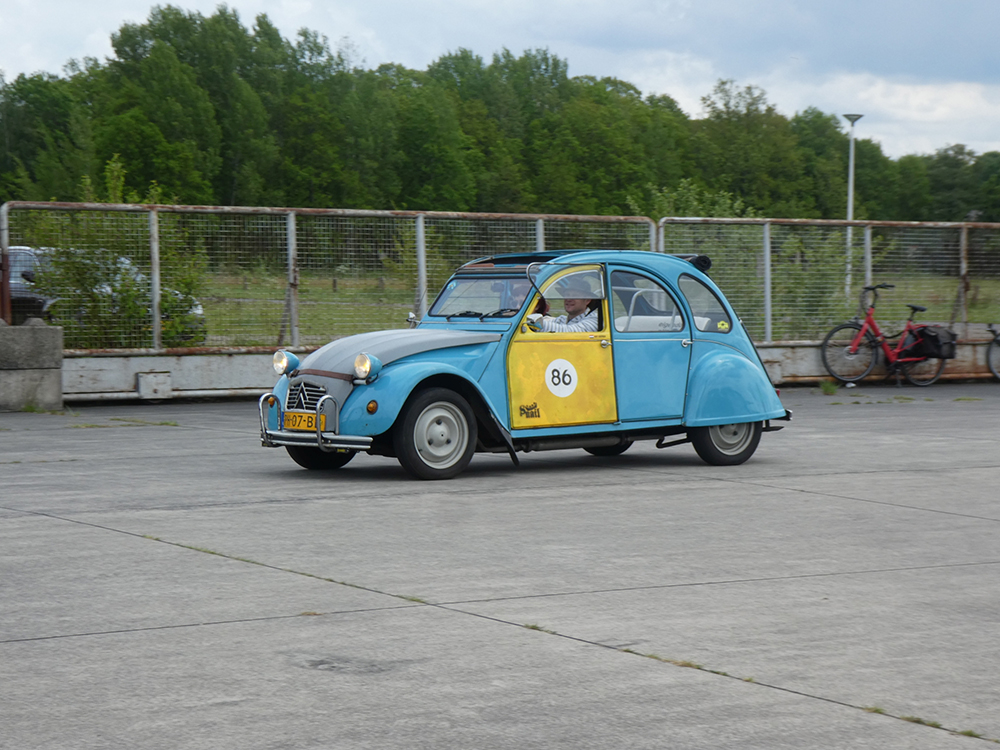 � 2024 Jan
                                    Matthijs Werkman