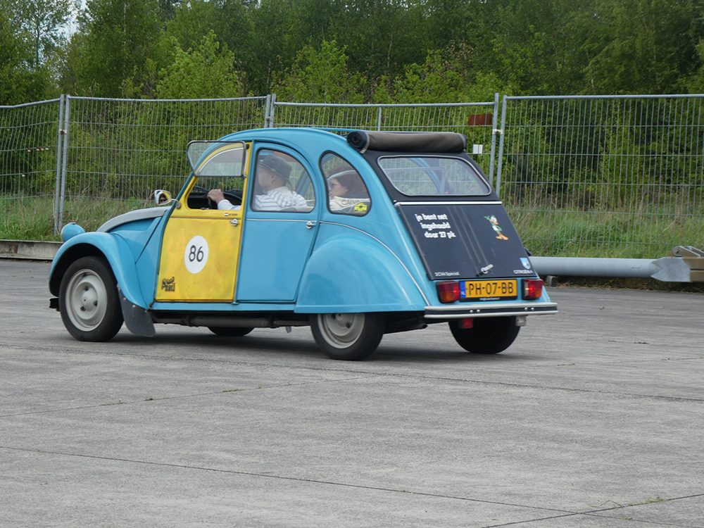 � 2024 Jan
                                    Matthijs Werkman