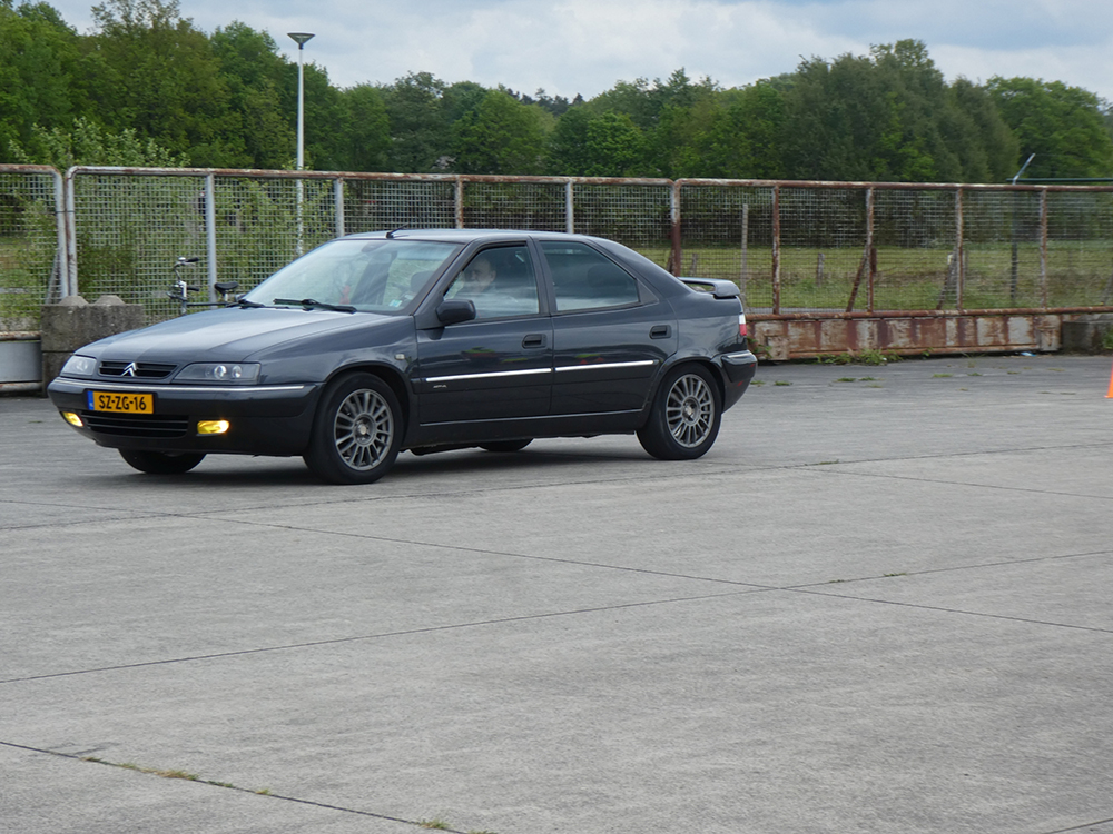 � 2024 Jan
                                    Matthijs Werkman