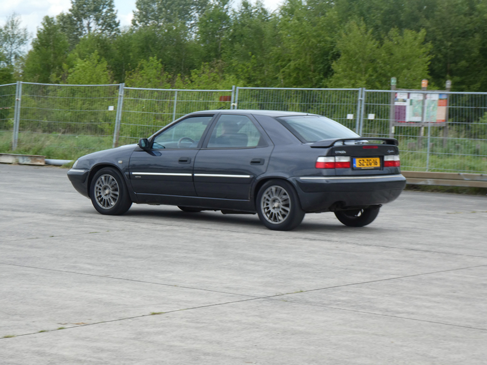 � 2024 Jan
                                    Matthijs Werkman