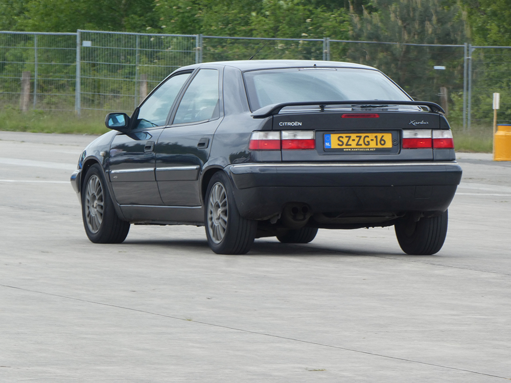 � 2024 Jan
                                    Matthijs Werkman