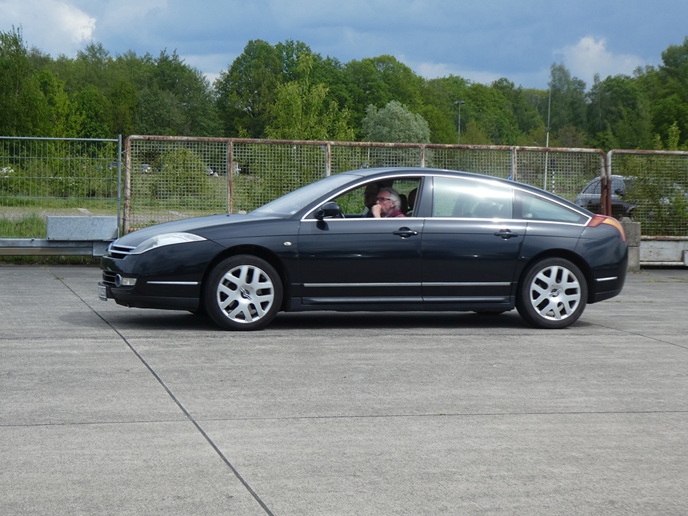 � 2024 Jan
                                    Matthijs Werkman