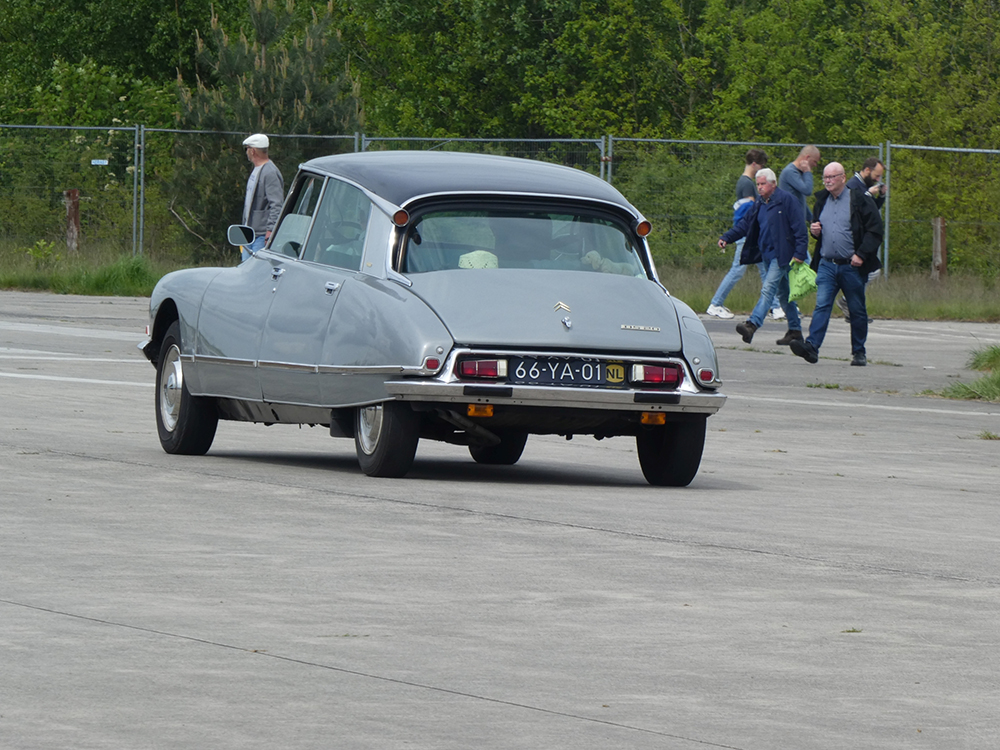 � 2024 Jan
                                    Matthijs Werkman