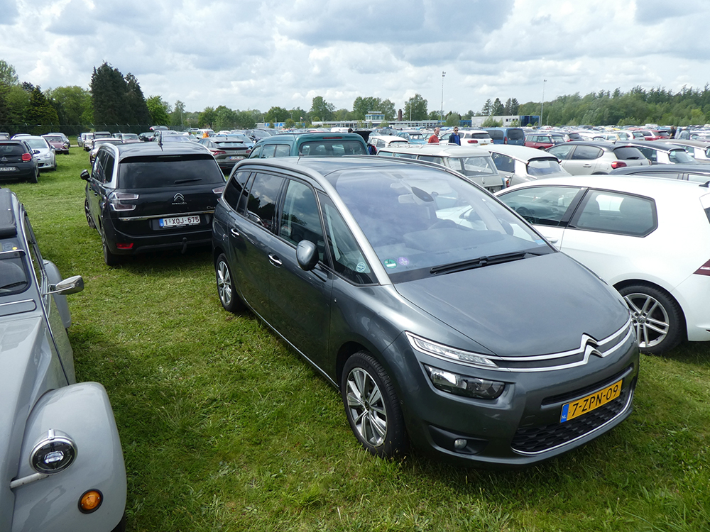 � 2024 Jan
                                    Matthijs Werkman