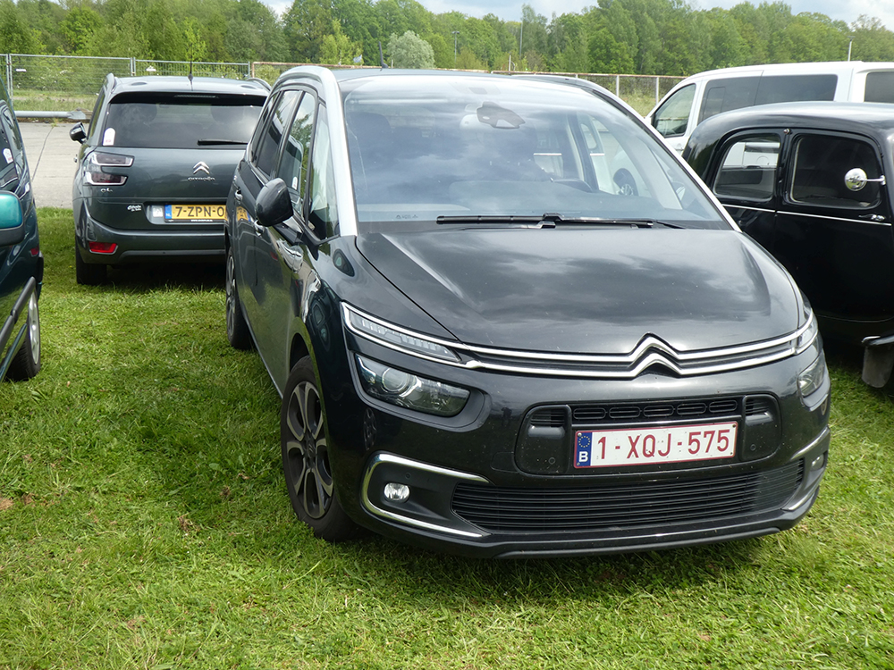 � 2024 Jan
                                    Matthijs Werkman