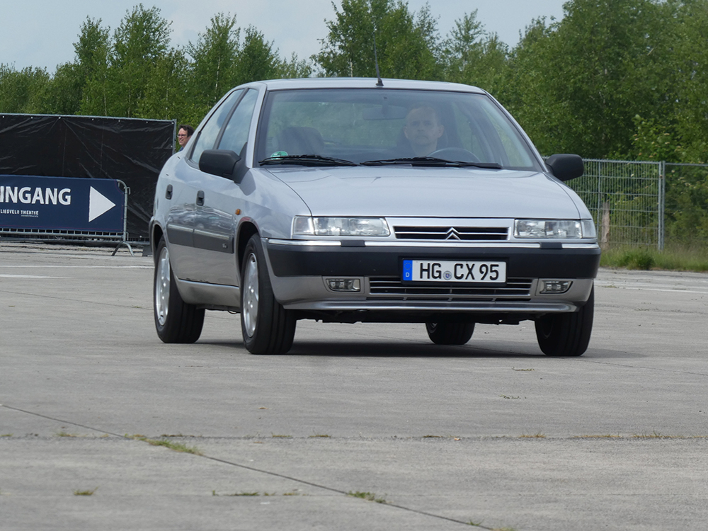 � 2024 Jan
                                    Matthijs Werkman