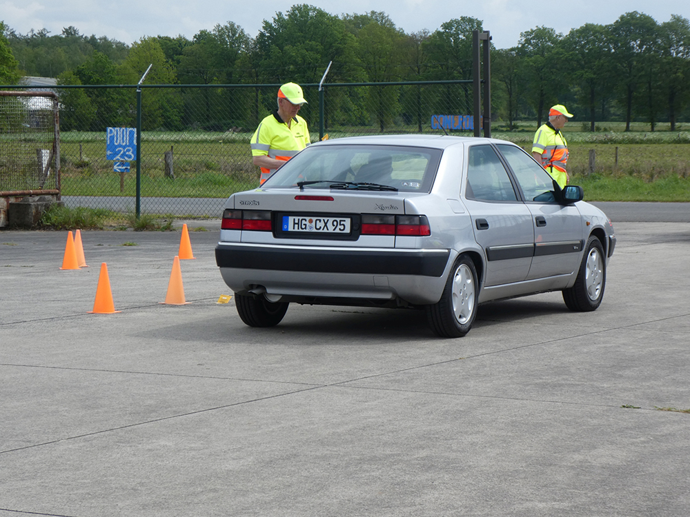 � 2024 Jan
                                    Matthijs Werkman