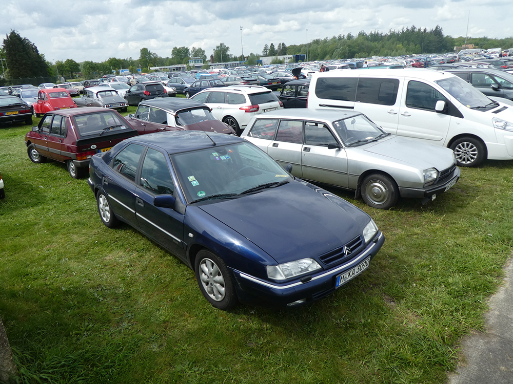 � 2024 Jan
                                    Matthijs Werkman