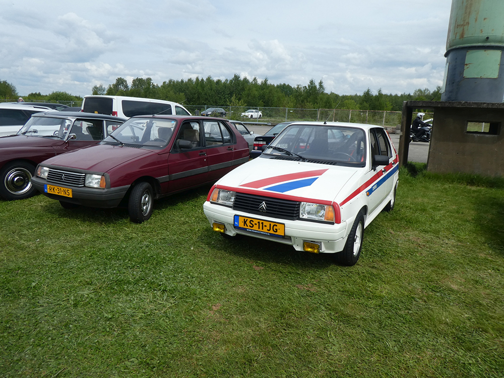 � 2024 Jan
                                    Matthijs Werkman