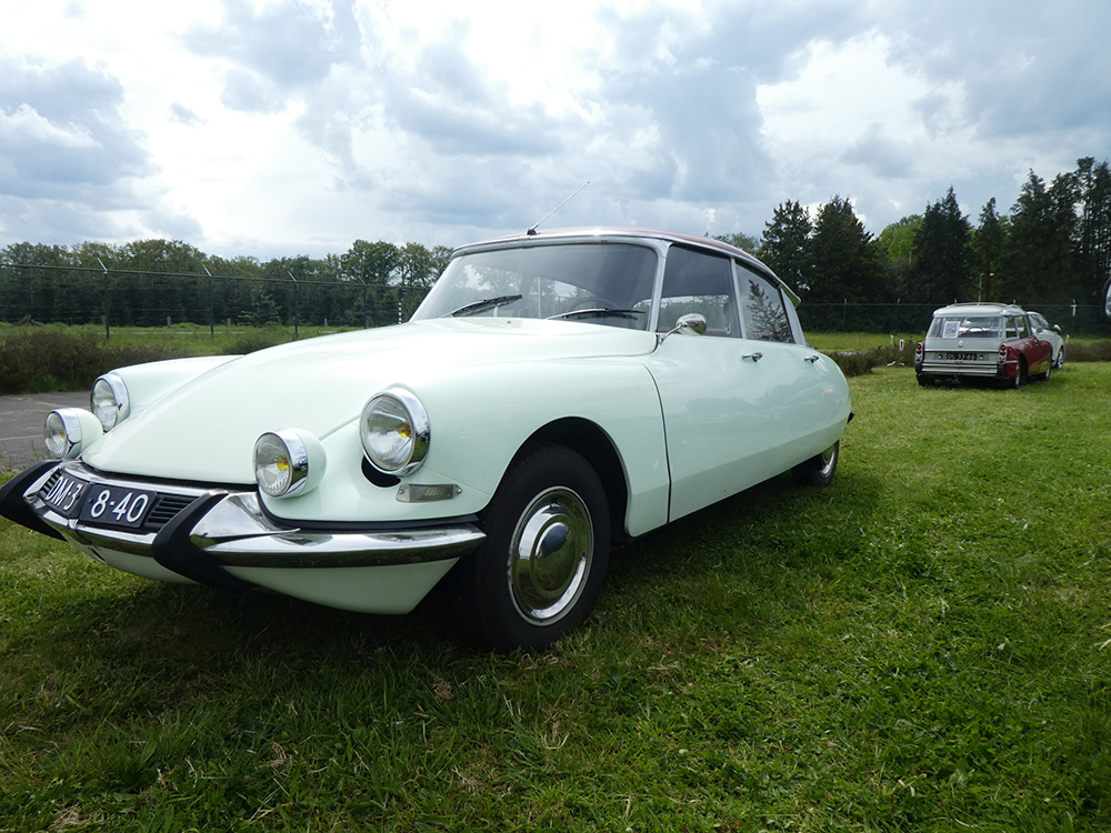 � 2024 Jan
                                    Matthijs Werkman