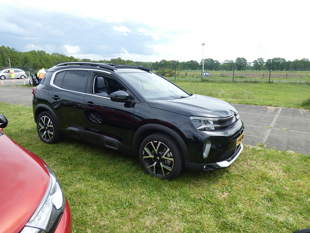 � 2024 Jan
                                    Matthijs Werkman